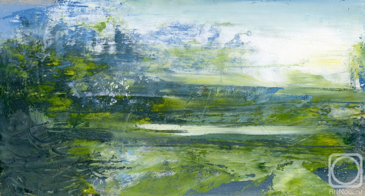 �������. ������ ��������. Summer