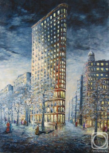 ������� ������ �� ������. ����� ���������. ���������. "����"