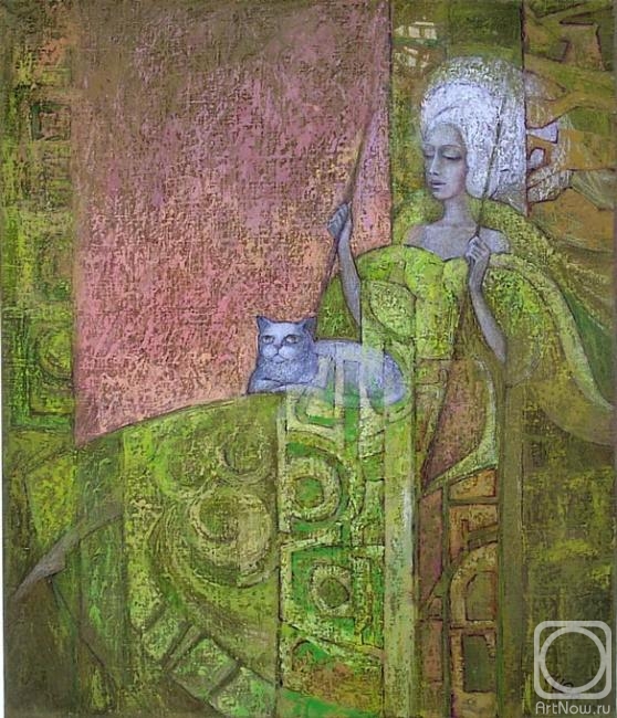 ������� ������ �� ������. ��������� ������. ������