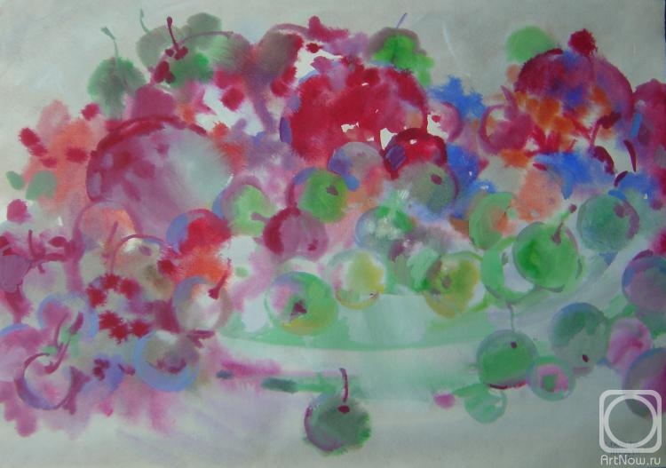 �������. ������ ������. �����