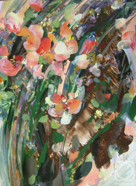 �������. ���������� ������. � ����������� �������