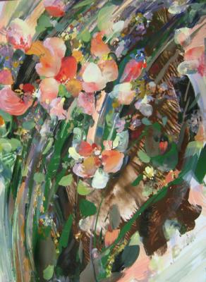 ������� �� ����������� �������