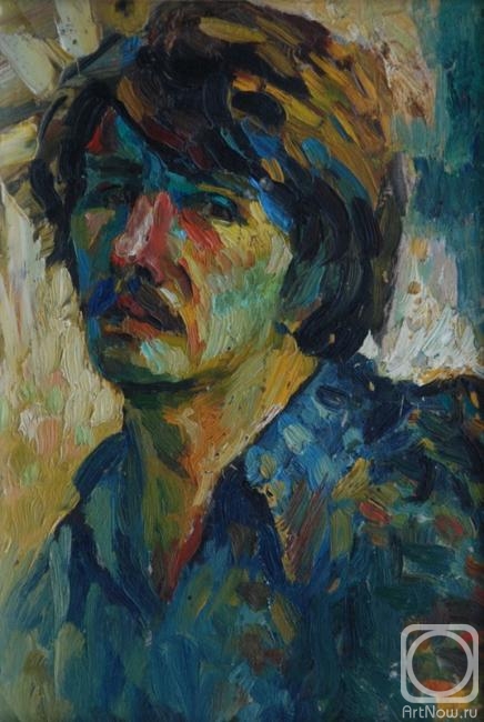 �������. ������������ ������. ������ �� �������