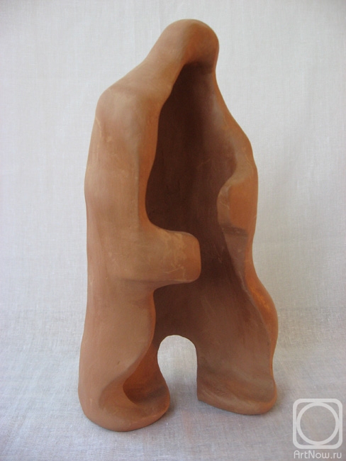 �������� ��������. ������� (�����)