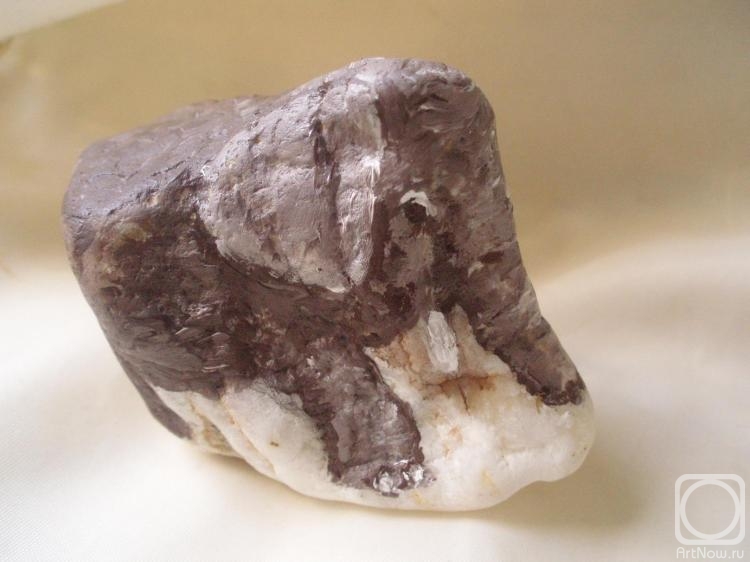 ������� ���������. ����