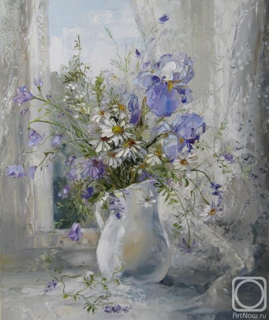 ������� ������ �� ������. ��������� ������. ������