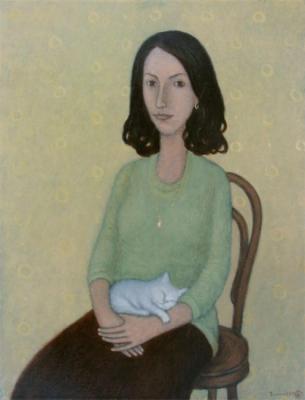 ������� �����