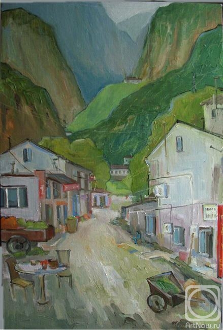 ������� ������ �� ������. ���������� �����. ������ � ����