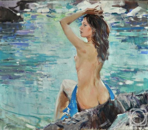 ������� ������ �� ������. ������ ����. � �����