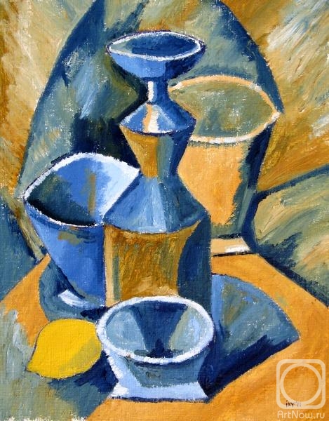 ������� ������ �� ������. ������� ������. ��������� � �������