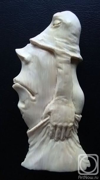 ������� �������. ������"������������"