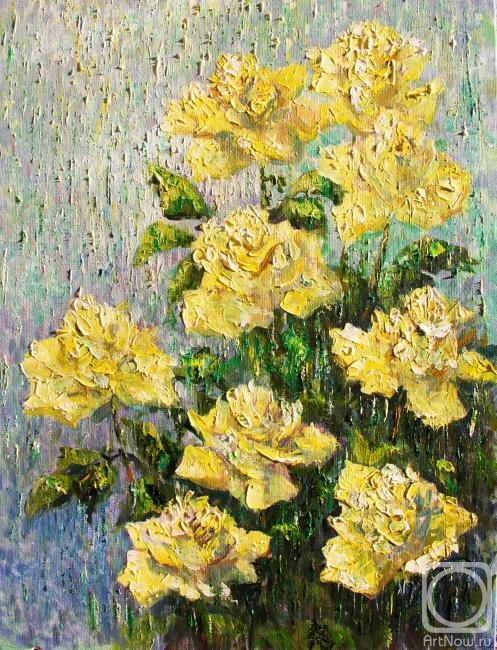 ������� ������ �� ������. ��������� ��������. ����� � ����