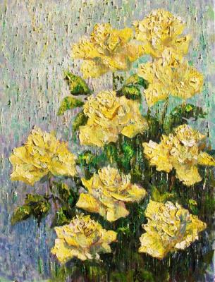 ������� ������ � �����