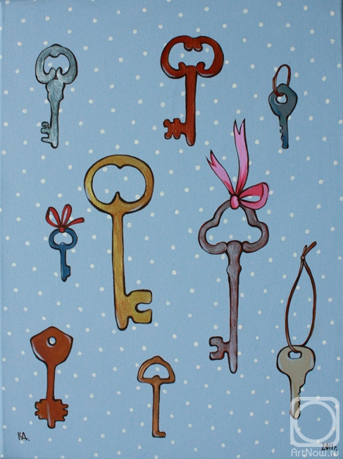 �������. ��������� ����. ����� ������ �� ����� ������)