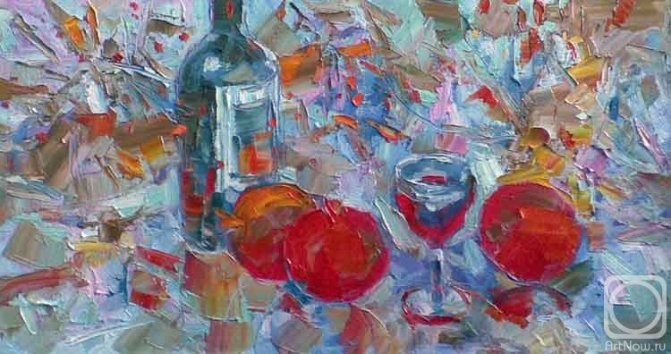 ������� ������ �� ������. ����� ���������. ���������