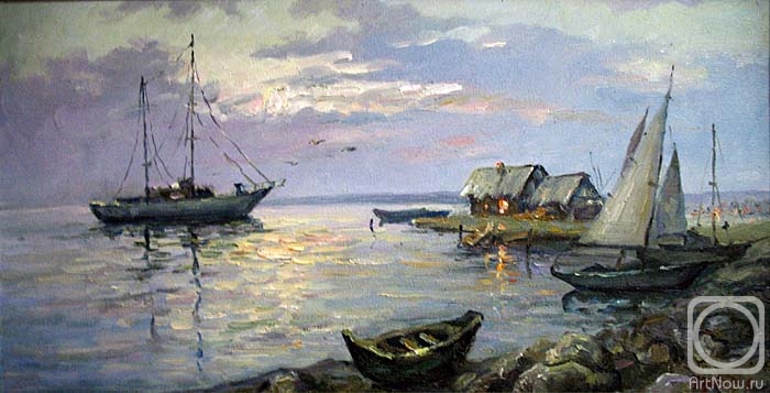 ������� ������ �� ������. ���������� ����. �������. ������� �� ����