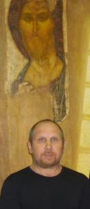 �������� ������ Ը�������