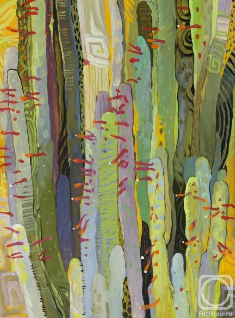 ������� ������ �� ������. �������� ������. ����