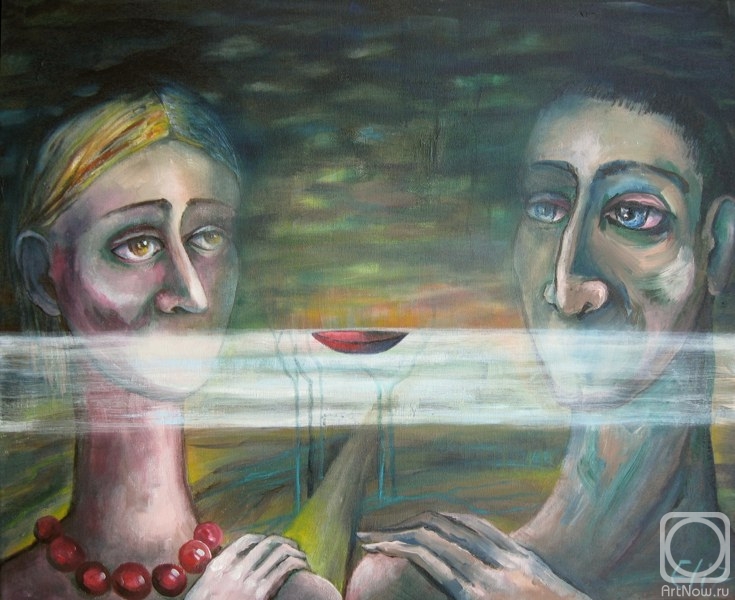 �������. �����-������������ �������. ������