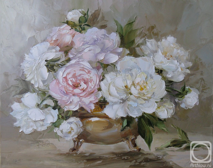 ������� ������ �� ������. ��������� ������. �����