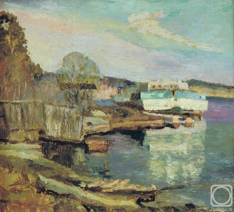 ������� ������ �� ������. ������� ��������. �����