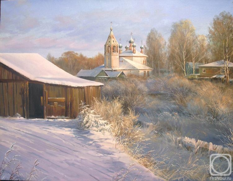 ������� ������ �� ������. ������� ��������. ����������� ������