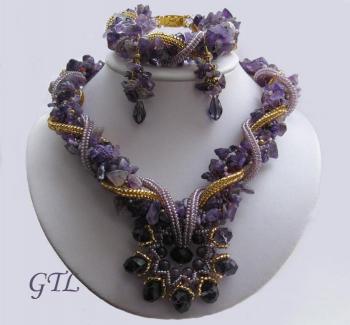 �������� (������� ������). ������� �������