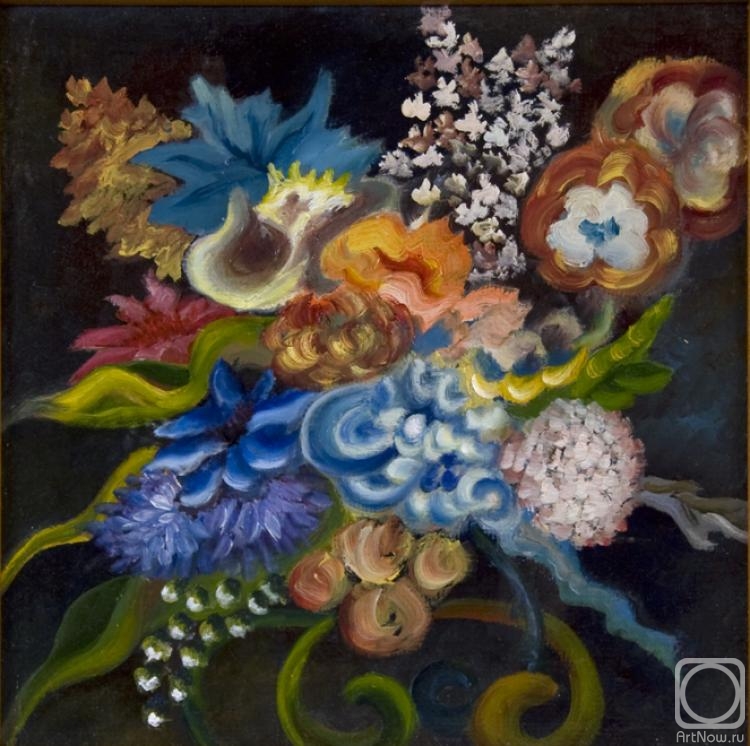 �������. ������� ����. �������� ������