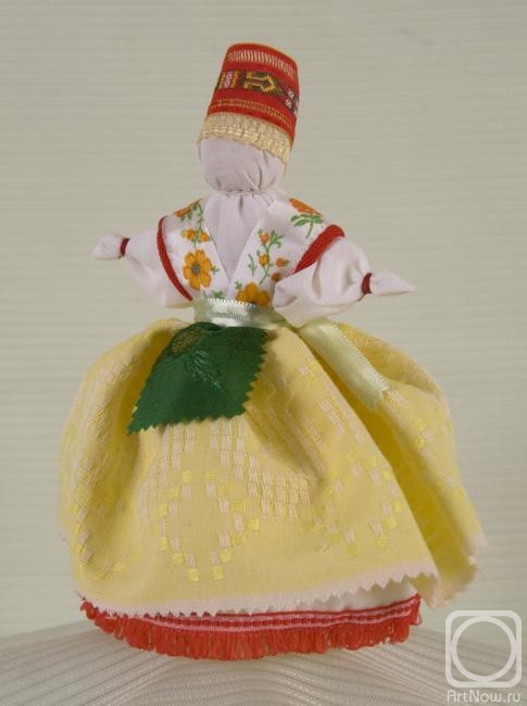 ������� ����. �������� 0011