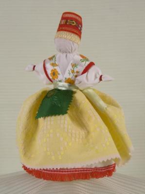 �������� 0011