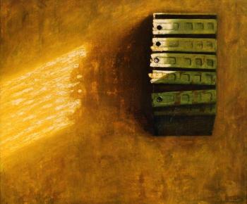 ������� ��������� ����