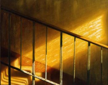 ������� ��� ��������