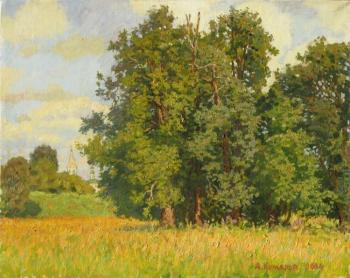 ������� ������� �����