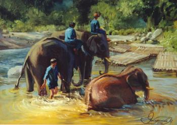 ������� �������� �������� �����