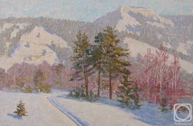 ������� ������ �� ������. ����� �����. �������� ����. ������