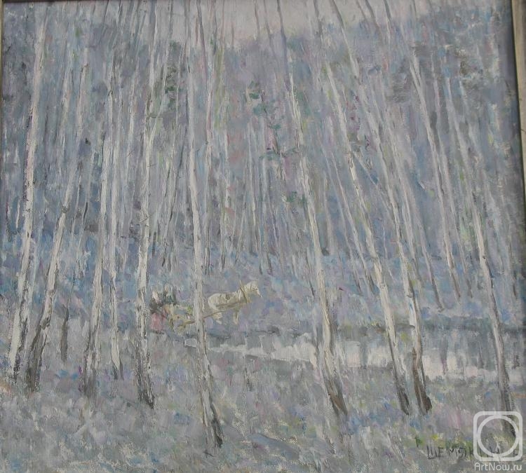 ������� ������ �� ������. ������� ������. ����� 1991