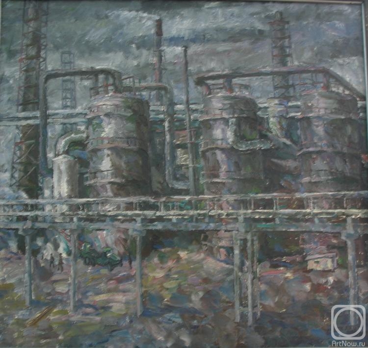 ������� ������ �� ������. ������� ������. ���������� ��������