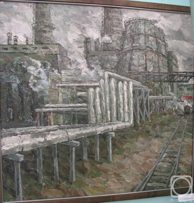 ������� ������ �� ������. ������� ������. ���������� ���