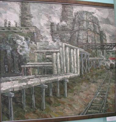 ���������� ���. ������� ������