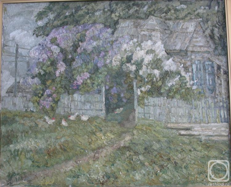 ������� ������ �� ������. ������� ������. �� ����������