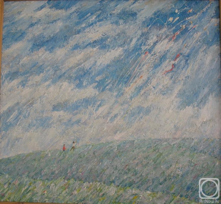 ������� ������ �� ������. ������� ������. ����