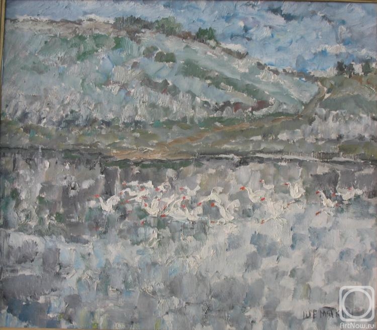 ������� ������ �� ������. ������� ������. �� ��� (����)