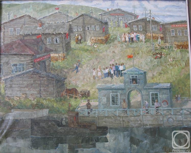 ������� ������ �� ������. ������� ������. ��������