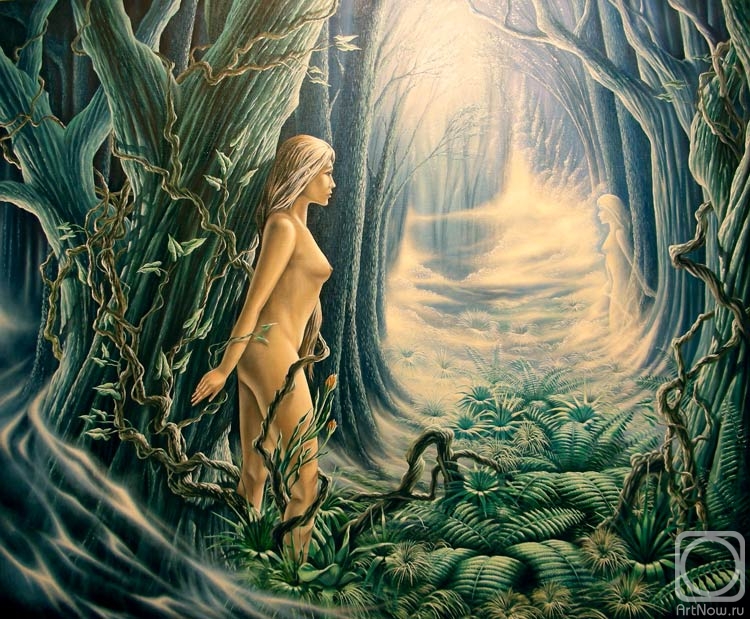 ������� ������ �� ������. ������� ������. ��������� � ������