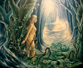 ������� ���������� � ������