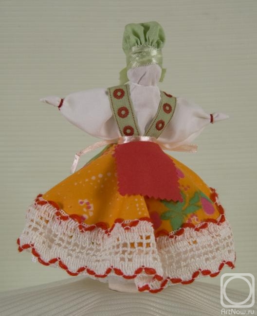 ������� ����. �������� 0013