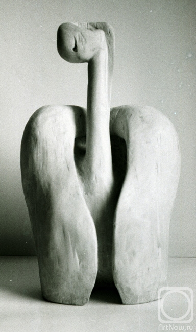 �������� ��������. �������������