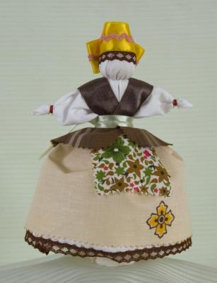 �������� 0014