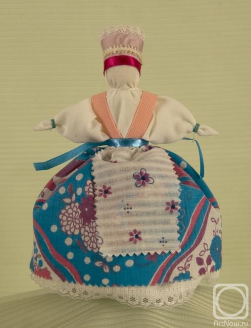 ������� ����. �������� 0015