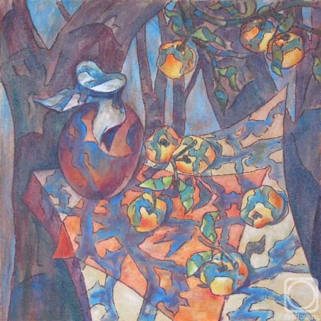 �������. ���������� ������. � ���� ������